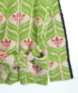 GUCCI（グッチ）その他 緑 サイズ:M レディース/2200654056028