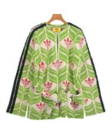 GUCCI ジャケット（その他）