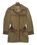 GUCCI ジャケット
