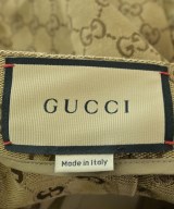GUCCI（グッチ）その他 ベージュ サイズ:38(S位) レディース/2200654110027