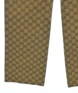 GUCCI（グッチ）その他 ベージュ サイズ:38(S位) レディース/2200654110027