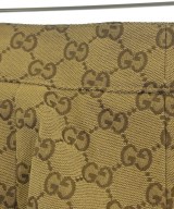 GUCCI（グッチ）その他 ベージュ サイズ:38(S位) レディース/2200654110027
