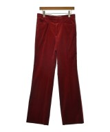 GUCCI スラックス