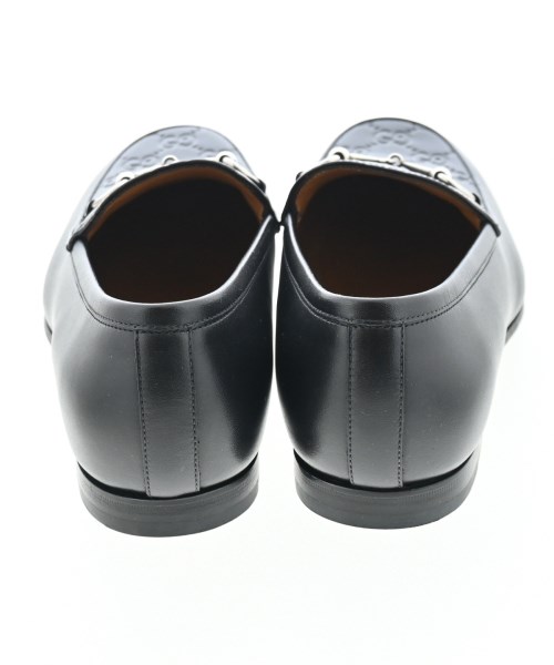 GUCCI（グッチ）その他 黒 サイズ:UK6 1/2(25cm位) メンズ/2200654110058