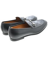 GUCCI（グッチ）その他 黒 サイズ:UK6 1/2(25cm位) メンズ/2200654110058