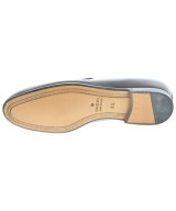 GUCCI（グッチ）その他 黒 サイズ:UK6 1/2(25cm位) メンズ/2200654110058