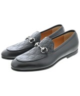GUCCI シューズ（その他）