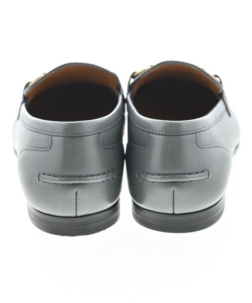 GUCCI（グッチ）その他 グレー サイズ:UK7(25.5cm位) メンズ/2200654110065