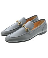 GUCCI（グッチ）その他 グレー サイズ:UK7(25.5cm位) メンズ/2200654110065