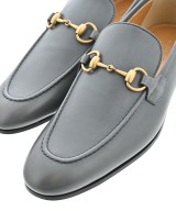 GUCCI（グッチ）その他 グレー サイズ:UK7(25.5cm位) メンズ/2200654110065