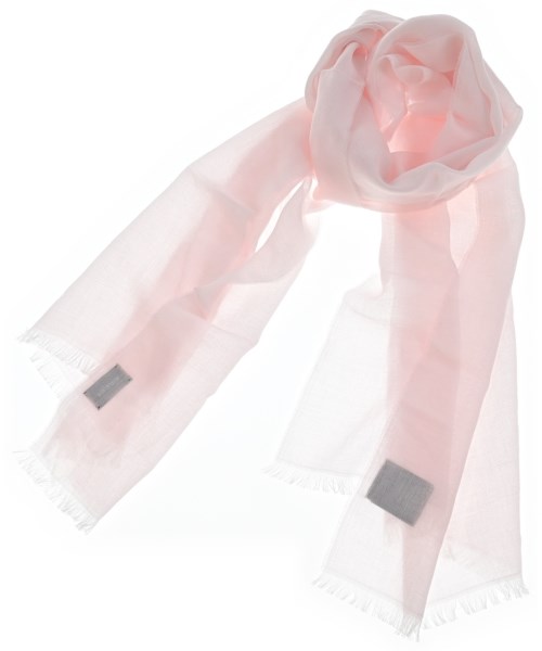 グッチ(GUCCI)のGUCCI ストール