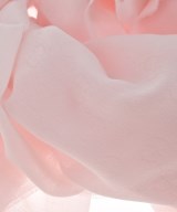 GUCCI（グッチ）ストール ピンク サイズ:- レディース/2200647423158