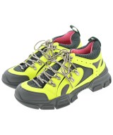 GUCCI スニーカー