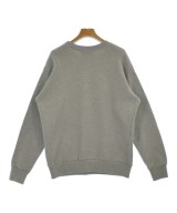 GUCCI（グッチ）スウェット グレー サイズ:S レディース/2200654390016