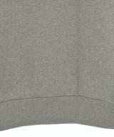 GUCCI（グッチ）スウェット グレー サイズ:S レディース/2200654390016