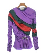 GUCCI カジュアルシャツ