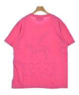 GUCCI（グッチ）Tシャツ・カットソー ピンク サイズ:F レディース/2200700832507