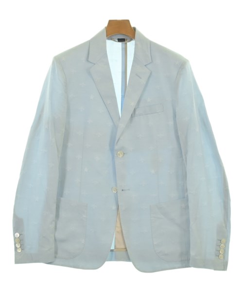 グッチ(GUCCI)のGUCCI テーラードジャケット