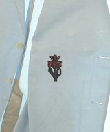GUCCI（グッチ）テーラードジャケット 青 サイズ:46(M位) メンズ/2200702332579