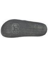 GUCCI（グッチ）サンダル 赤 サイズ:UK7(25.5cm位) メンズ/2200699138093