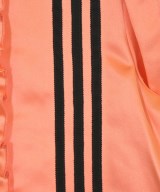 GUCCI（グッチ）ワンピース ピンク サイズ:38(S位) レディース/2200700894093