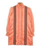 GUCCI ワンピース