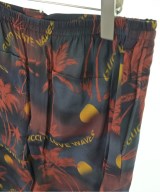 GUCCI（グッチ）ショートパンツ 紺 サイズ:46(M位) メンズ/2200700894123