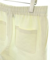 GUCCI（グッチ）ショートパンツ 白 サイズ:48(L位) メンズ/2200700894147