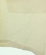 GUCCI（グッチ）ショートパンツ 白 サイズ:48(L位) メンズ/2200700894147