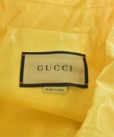 GUCCI（グッチ）その他 黄 サイズ:48(L位) メンズ/2200700894192