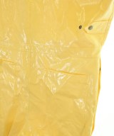 GUCCI（グッチ）その他 黄 サイズ:48(L位) メンズ/2200700894192