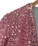 GUCCI（グッチ）ジャケット ピンク サイズ:S レディース/2200700894239