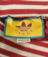 GUCCI（グッチ）その他 赤 サイズ:S レディース/2200700894246