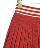 GUCCI（グッチ）その他 赤 サイズ:S レディース/2200700894246