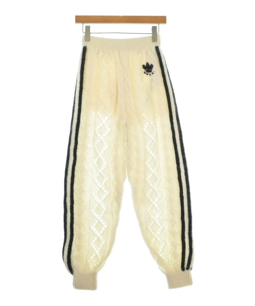 GUCCI(グッチ)その他 白 サイズ:XS/2200700894253