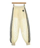 GUCCI（グッチ）その他 白 サイズ:XS レディース/2200700894253