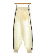GUCCI（グッチ）その他 白 サイズ:XS レディース/2200700894253