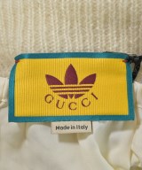 GUCCI（グッチ）その他 白 サイズ:XS レディース/2200700894253