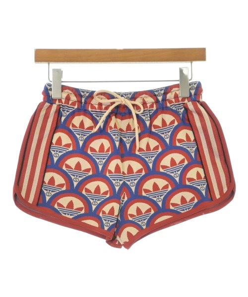 グッチ(GUCCI)のGUCCI ショートパンツ