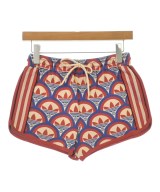 GUCCI ショートパンツ