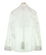 GUCCI（グッチ）ドレスシャツ 白 サイズ:15(S位) メンズ/2200700894277