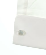 GUCCI（グッチ）ドレスシャツ 白 サイズ:15(S位) メンズ/2200700894277