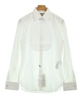 GUCCI ドレスシャツ