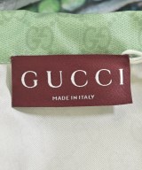GUCCI（グッチ）カジュアルシャツ 白 サイズ:46(L位) メンズ/2200700894482