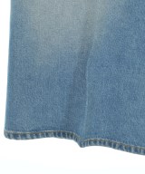 GUCCI（グッチ）デニムパンツ 青 サイズ:27(M位) レディース/2200700894499