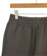 GUCCI（グッチ）スウェットパンツ 茶 サイズ:S メンズ/2200700894505