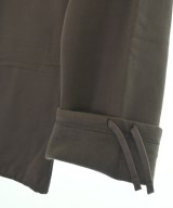 GUCCI（グッチ）スウェットパンツ 茶 サイズ:S メンズ/2200700894505