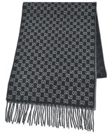 GUCCI マフラー