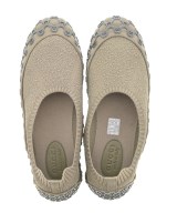 GUCCI（グッチ）スニーカー 茶 サイズ:-(27cm位) メンズ/2200702611094