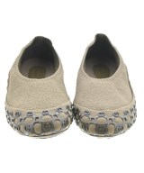 GUCCI（グッチ）スニーカー 茶 サイズ:-(27cm位) メンズ/2200702611094